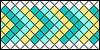Normal pattern #2097 variation #415787