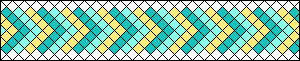 Normal pattern #2097 variation #415787