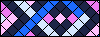 Normal pattern #197085 variation #415788