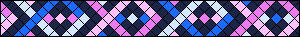 Normal pattern #197085 variation #415788