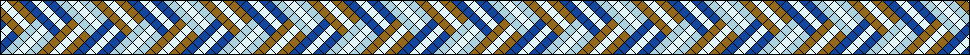 Normal pattern #117 variation #415789 preview