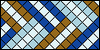 Normal pattern #117 variation #415789