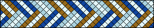 Normal pattern #117 variation #415789