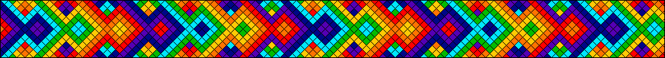 Normal pattern #197801 variation #415791 preview
