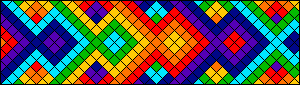 Normal pattern #197801 variation #415791
