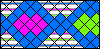 Normal pattern #199307 variation #415792