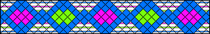 Normal pattern #199307 variation #415792
