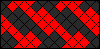 Normal pattern #199295 variation #415793