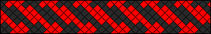 Normal pattern #199295 variation #415793