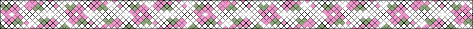 Normal pattern #167667 variation #415794 preview
