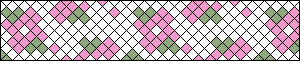 Normal pattern #167667 variation #415794