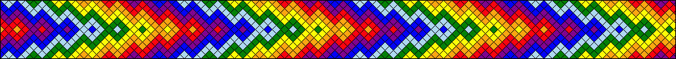 Normal pattern #3302 variation #415795 preview