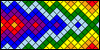 Normal pattern #3302 variation #415795