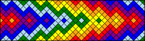 Normal pattern #3302 variation #415795