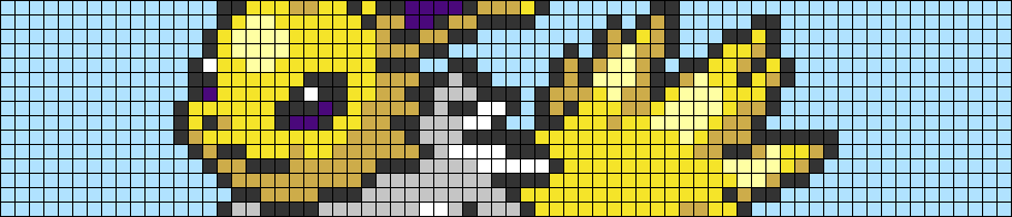 Alpha pattern #79414 variation #415796 preview