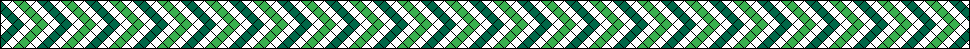 Normal pattern #2 variation #415797 preview