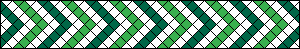 Normal pattern #2 variation #415797