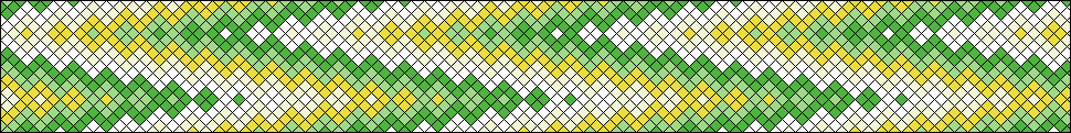 Normal pattern #24638 variation #415798 preview