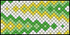 Normal pattern #24638 variation #415798