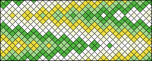 Normal pattern #24638 variation #415798