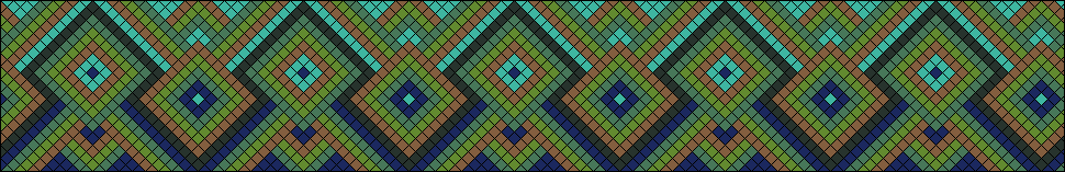Normal pattern #121384 variation #415800 preview