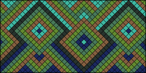 Normal pattern #121384 variation #415800
