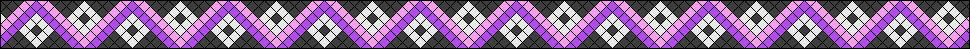 Normal pattern #182512 variation #415801 preview