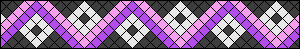 Normal pattern #182512 variation #415801