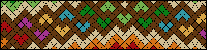 Normal pattern #195951 variation #415802