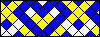 Normal pattern #193763 variation #415804