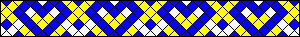 Normal pattern #193763 variation #415804