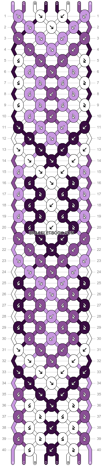 Normal pattern #198769 variation #415805 pattern