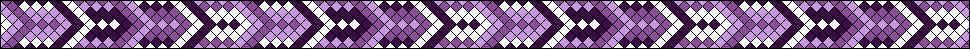 Normal pattern #198769 variation #415805 preview