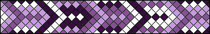 Normal pattern #198769 variation #415805