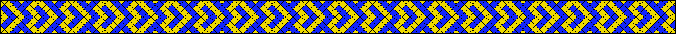 Normal pattern #187543 variation #415806 preview