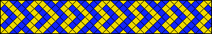 Normal pattern #187543 variation #415806