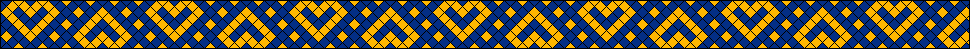 Normal pattern #184069 variation #415807 preview