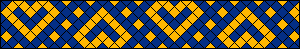 Normal pattern #184069 variation #415807