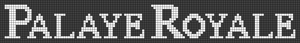 Alpha pattern #28917 variation #415808