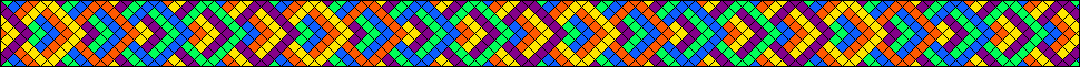 Normal pattern #61216 variation #415809 preview