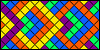 Normal pattern #61216 variation #415809