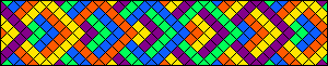 Normal pattern #61216 variation #415809