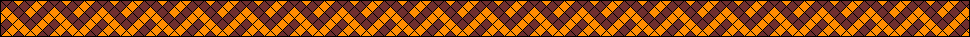 Normal pattern #199298 variation #415810 preview
