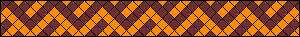 Normal pattern #199298 variation #415810