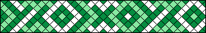Normal pattern #80042 variation #415811