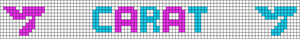Alpha pattern #187372 variation #415814