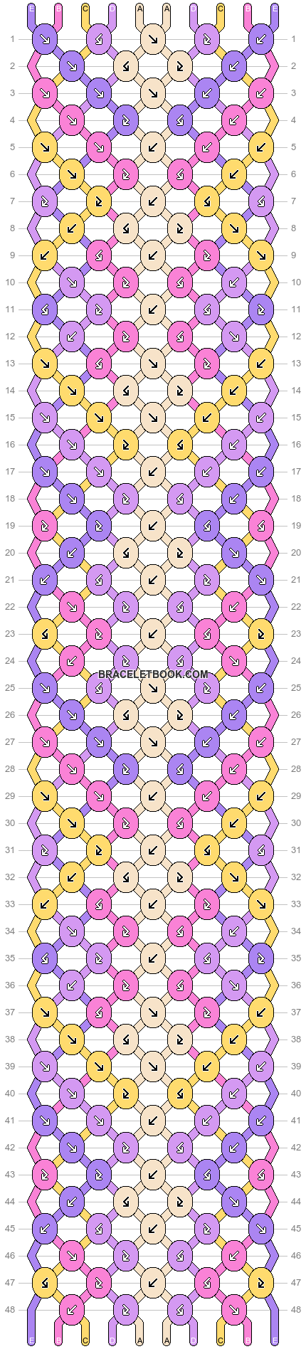 Normal pattern #197766 variation #415815 pattern