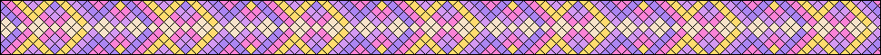 Normal pattern #197766 variation #415815 preview
