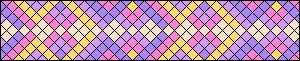 Normal pattern #197766 variation #415815