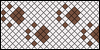 Normal pattern #9779 variation #415816